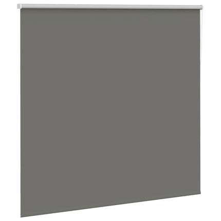 rullegardin mørklægning 145x175 cm stofbredde 141,6cm polyester