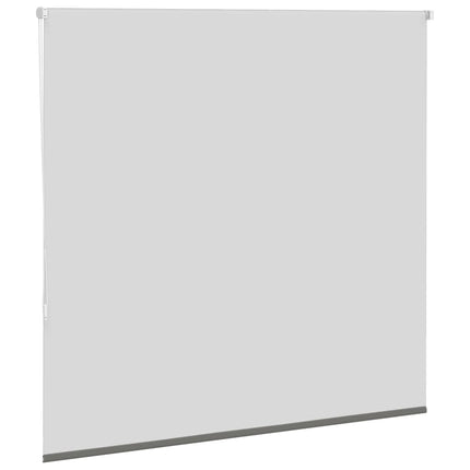 rullegardin mørklægning 145x175 cm stofbredde 141,6cm polyester