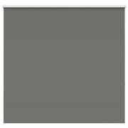 rullegardin mørklægning 150x175 cm stofbredde 146,6cm polyester