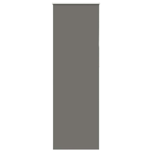 rullegardin mørklægning 70x210 cm stofbredde 65,7 cm polyester