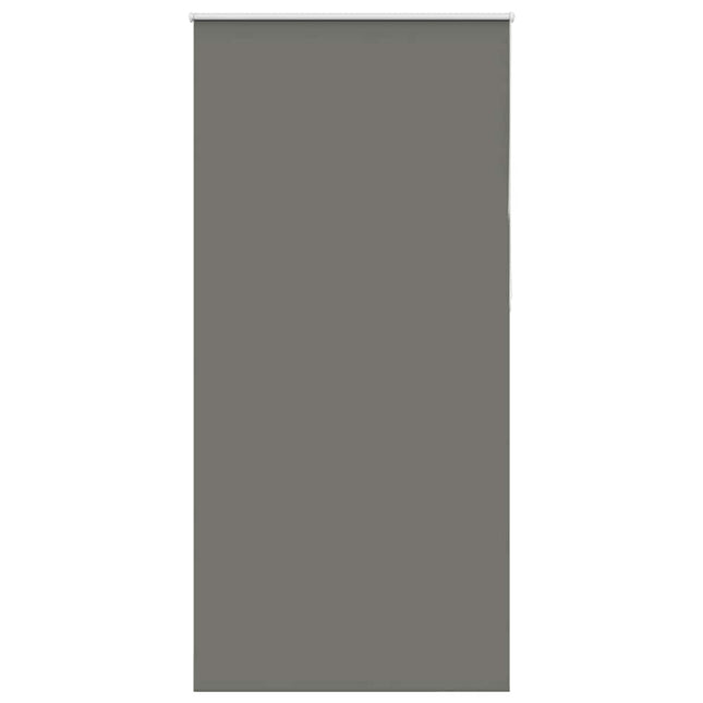 rullegardin mørklægning 90x210 cm stofbredde 85,7 cm polyester