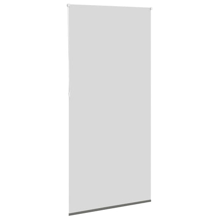 rullegardin mørklægning 90x210 cm stofbredde 85,7 cm polyester