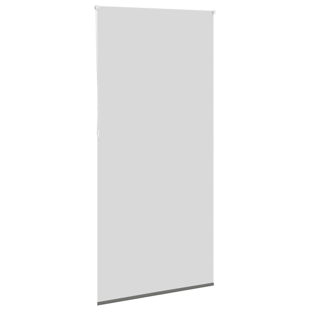 rullegardin mørklægning 95x210 cm stofbredde 90,7 cm polyester