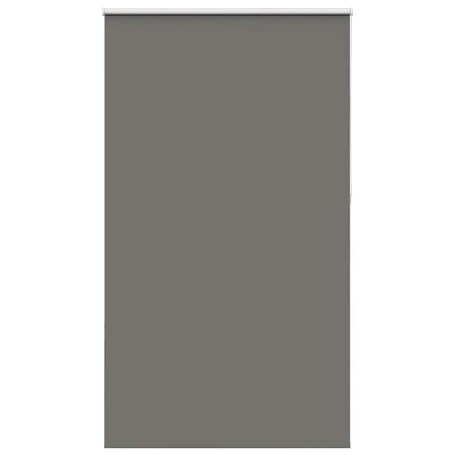 rullegardin mørklægning 125x210 cm stofbredde 121,6cm polyester