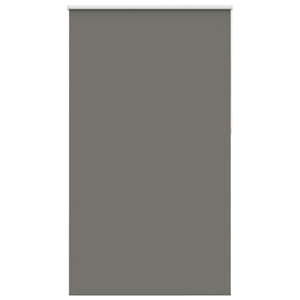 rullegardin mørklægning 130x210 cm stofbredde 126,6cm polyester