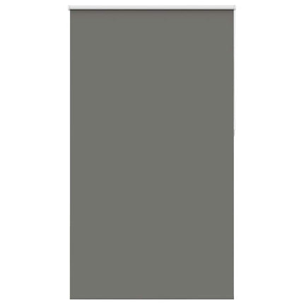 rullegardin mørklægning 135x210 cm stofbredde 131,6cm polyester