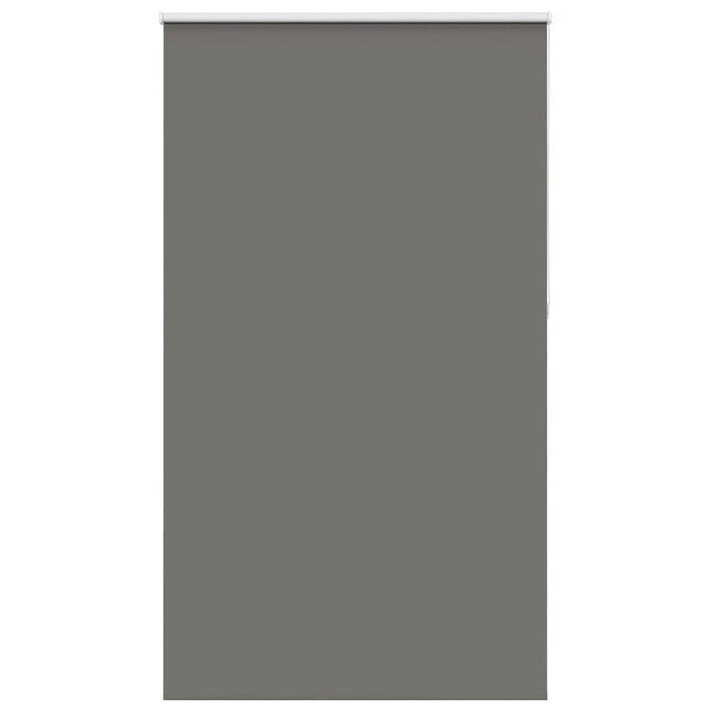 rullegardin mørklægning 135x210 cm stofbredde 131,6cm polyester