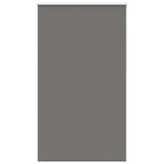 rullegardin mørklægning 140x210 cm stofbredde 136,6cm polyester