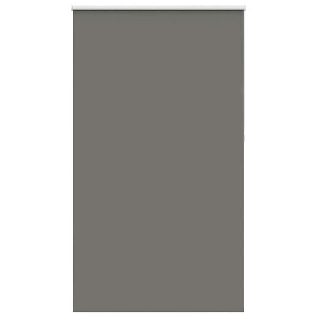 rullegardin mørklægning 140x210 cm stofbredde 136,6cm polyester