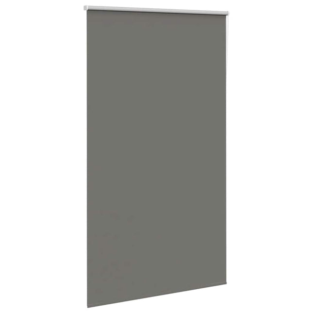 rullegardin mørklægning 140x210 cm stofbredde 136,6cm polyester
