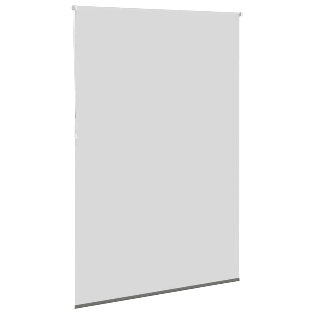 rullegardin mørklægning 150x210 cm stofbredde 146,6cm polyester