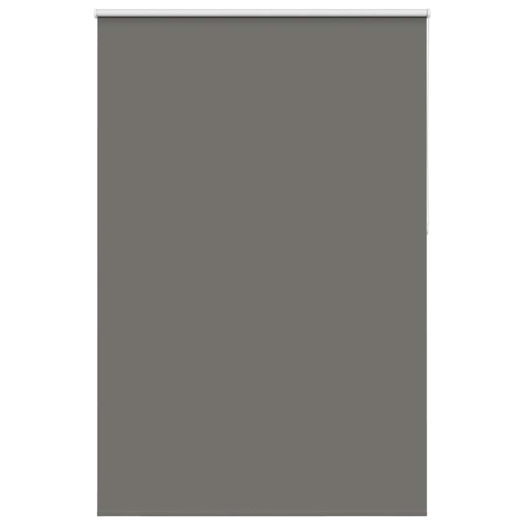 rullegardin mørklægning 155x210 cm stofbredde 151,6cm polyester