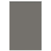 rullegardin mørklægning 155x210 cm stofbredde 151,6cm polyester