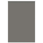 rullegardin mørklægning 160x210 cm stofbredde 156,6cm polyester