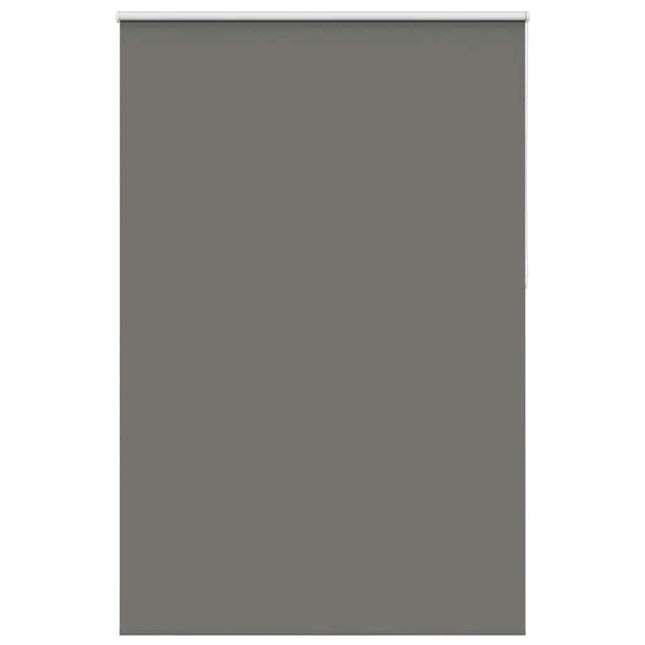 rullegardin mørklægning 160x210 cm stofbredde 156,6cm polyester