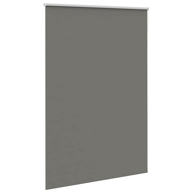 rullegardin mørklægning 160x210 cm stofbredde 156,6cm polyester