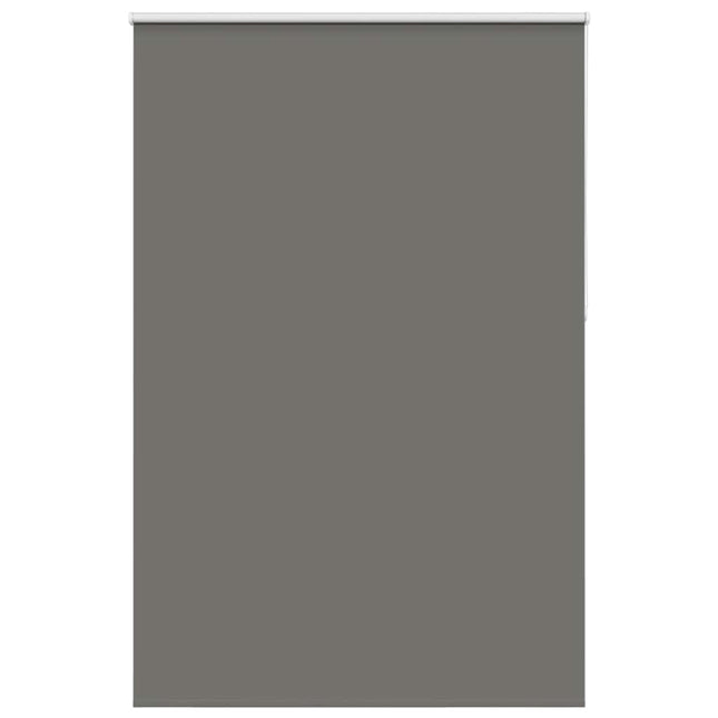 rullegardin mørklægning 165x210 cm stofbredde 161,6cm polyester
