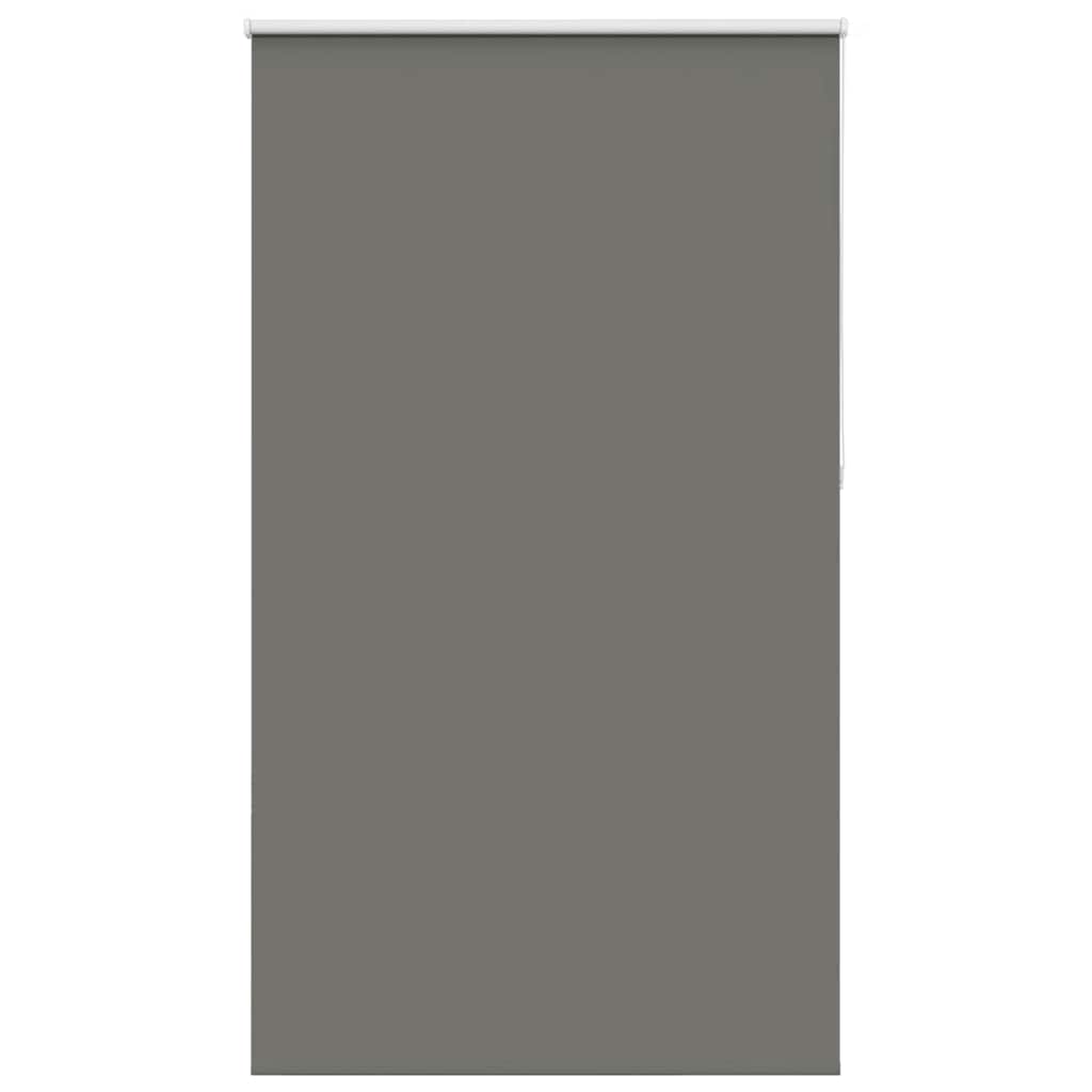 rullegardin mørklægning 120x230 cm stofbredde 116,6cm polyester
