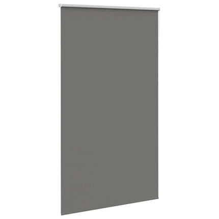rullegardin mørklægning 120x230 cm stofbredde 116,6cm polyester