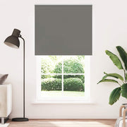 rullegardin mørklægning 120x230 cm stofbredde 116,6cm polyester
