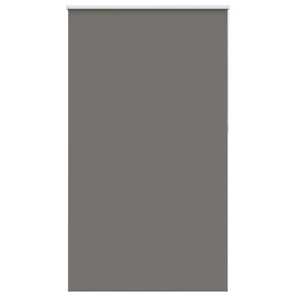 rullegardin mørklægning 135x230 cm stofbredde 131,6cm polyester