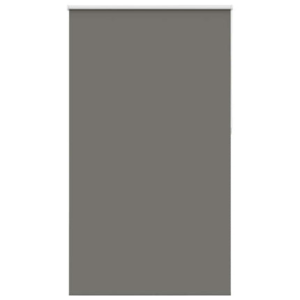rullegardin mørklægning 135x230 cm stofbredde 131,6cm polyester