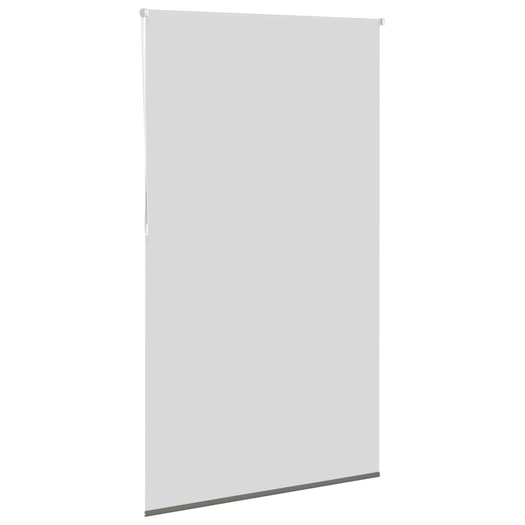rullegardin mørklægning 135x230 cm stofbredde 131,6cm polyester