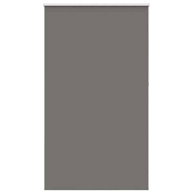 rullegardin mørklægning 140x230 cm stofbredde 136,6cm polyester