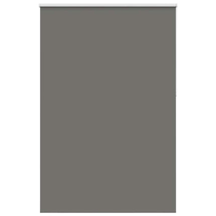 rullegardin mørklægning 150x230 cm stofbredde 146,6cm polyester