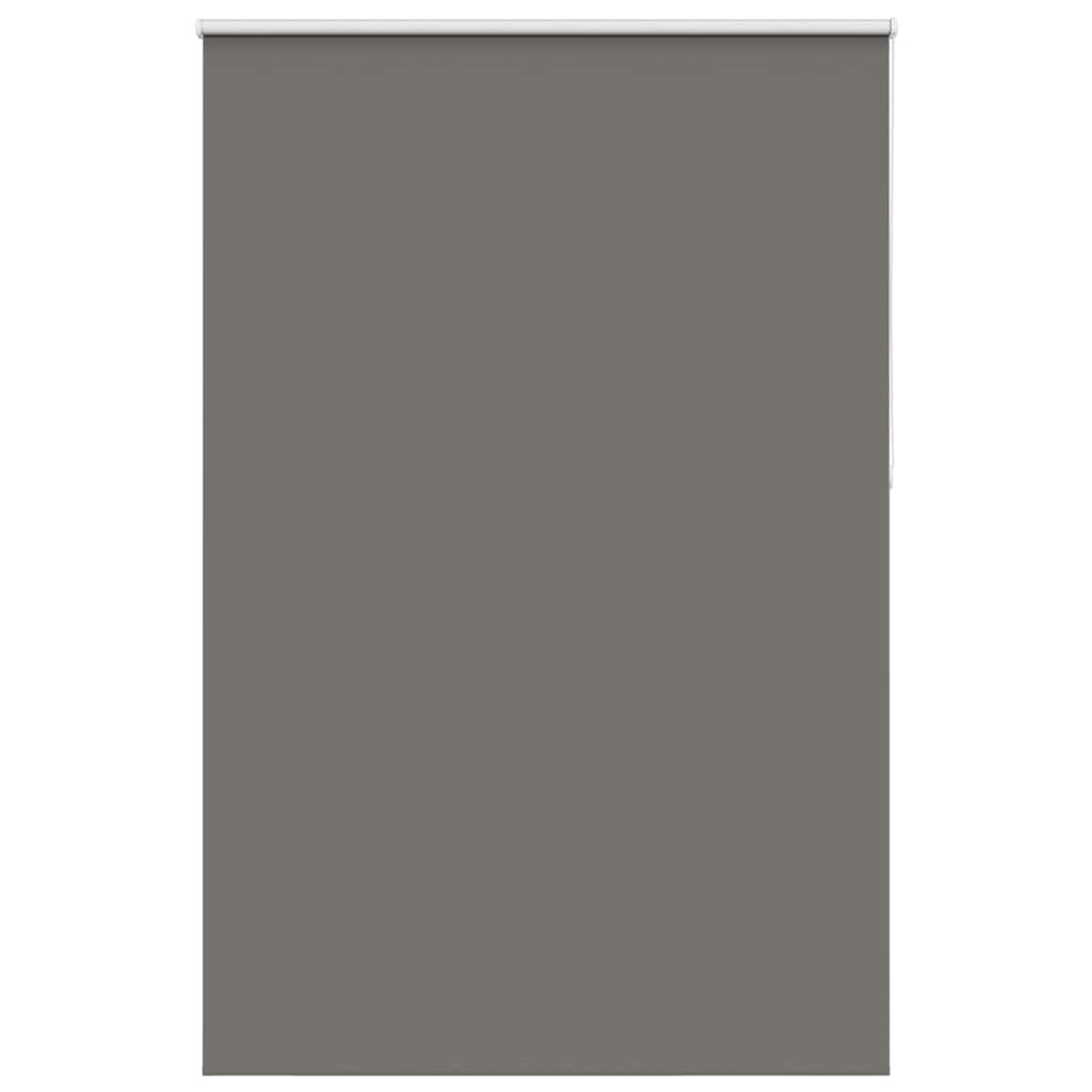 rullegardin mørklægning 160x230 cm stofbredde 156,6cm polyester