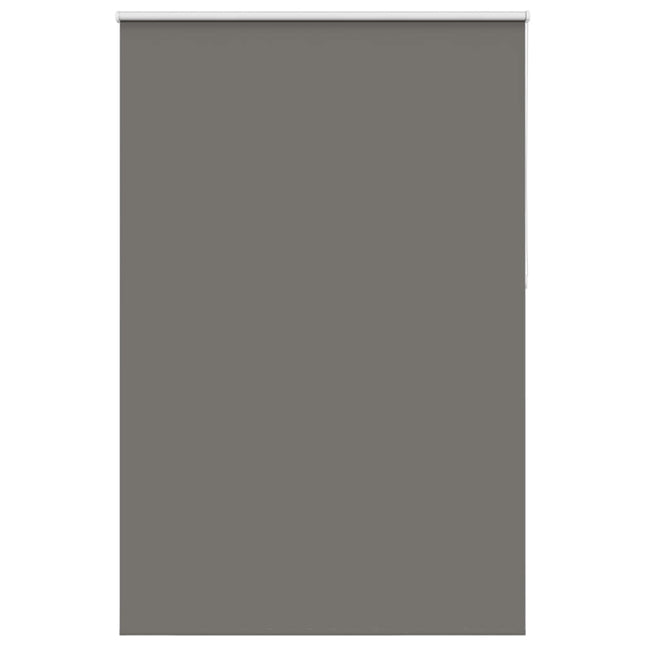 rullegardin mørklægning 160x230 cm stofbredde 156,6cm polyester