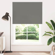 rullegardin mørklægning 160x230 cm stofbredde 156,6cm polyester