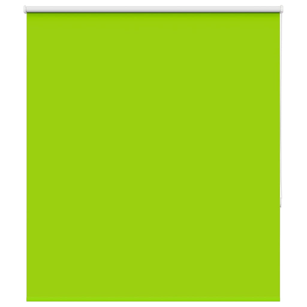rullegardin mørklægning 130x130 cm stofbredde 126,6cm polyester