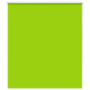 rullegardin mørklægning 130x130 cm stofbredde 126,6cm polyester