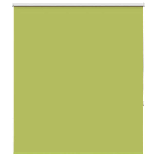 rullegardin mørklægning 135x130 cm stofbredde 131,6cm polyester