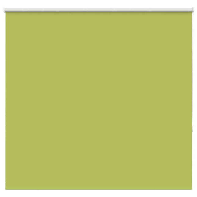 rullegardin mørklægning 145x130 cm stofbredde 141,6cm polyester