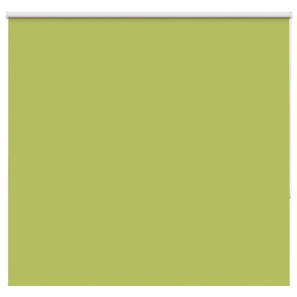 rullegardin mørklægning 150x130 cm stofbredde 146,6cm polyester
