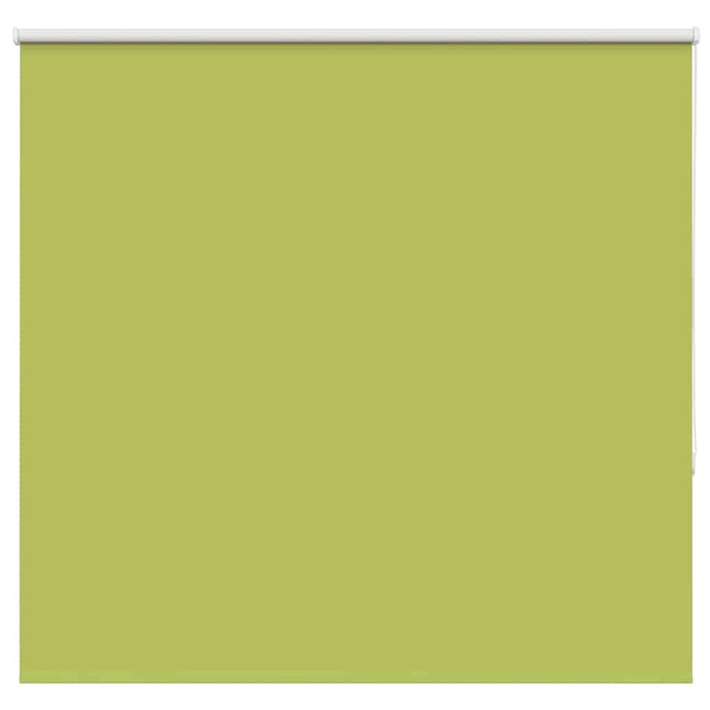 rullegardin mørklægning 155x130 cm stofbredde 151,6cm polyester