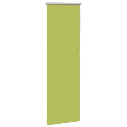 rullegardin mørklægning 60x150 cm stofbredde 55,7 cm polyester