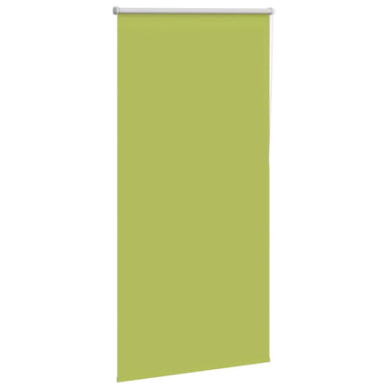 rullegardin mørklægning 80x150 cm stofbredde 75,7 cm polyester