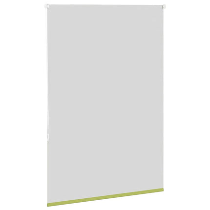 rullegardin mørklægning 90x150 cm stofbredde 85,7 cm polyester