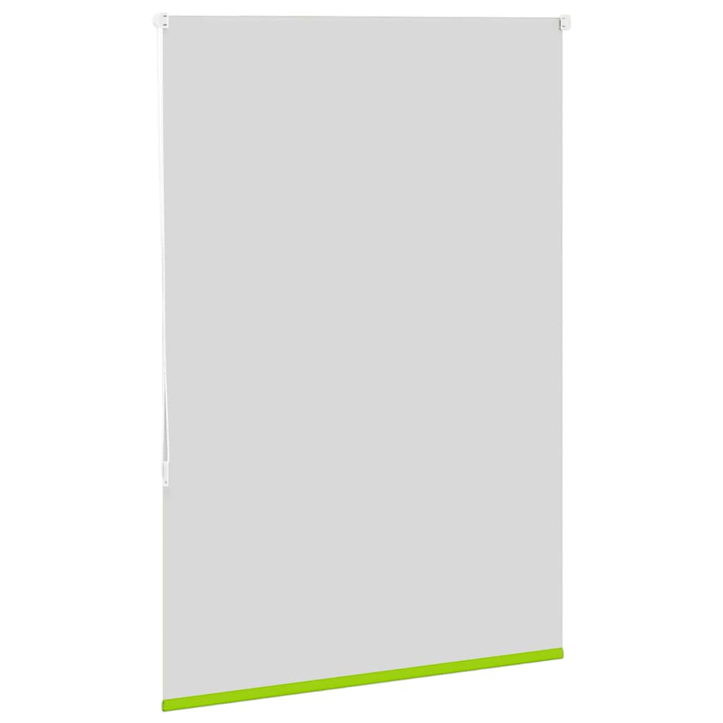 rullegardin mørklægning 95x150 cm stofbredde 90,7 cm polyester