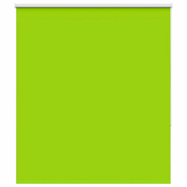 rullegardin mørklægning 125x150 cm stofbredde 121,6cm polyester