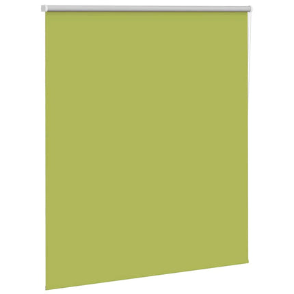 rullegardin mørklægning 125x150 cm stofbredde 121,6cm polyester