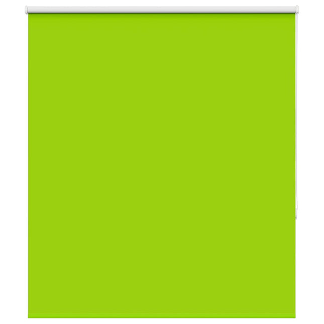 rullegardin mørklægning 135x150 cm stofbredde 131,6cm polyester