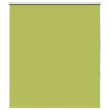 rullegardin mørklægning 135x150 cm stofbredde 131,6cm polyester