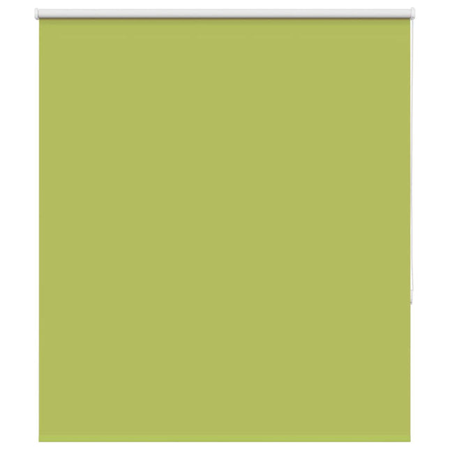rullegardin mørklægning 135x150 cm stofbredde 131,6cm polyester