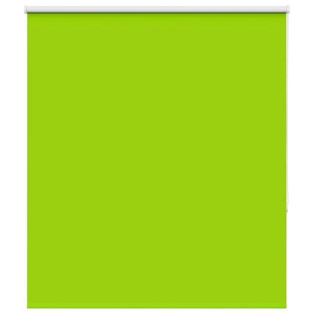 rullegardin mørklægning 140x150 cm stofbredde 136,6cm polyester