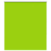 rullegardin mørklægning 140x150 cm stofbredde 136,6cm polyester