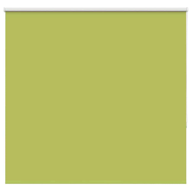rullegardin mørklægning 145x150 cm stofbredde 141,6cm polyester